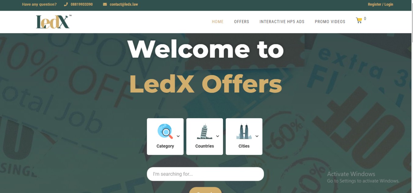 ledx.law/offers