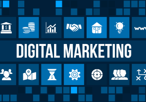 Why do Businesses need to Focus on Digital Marketing In 2024 